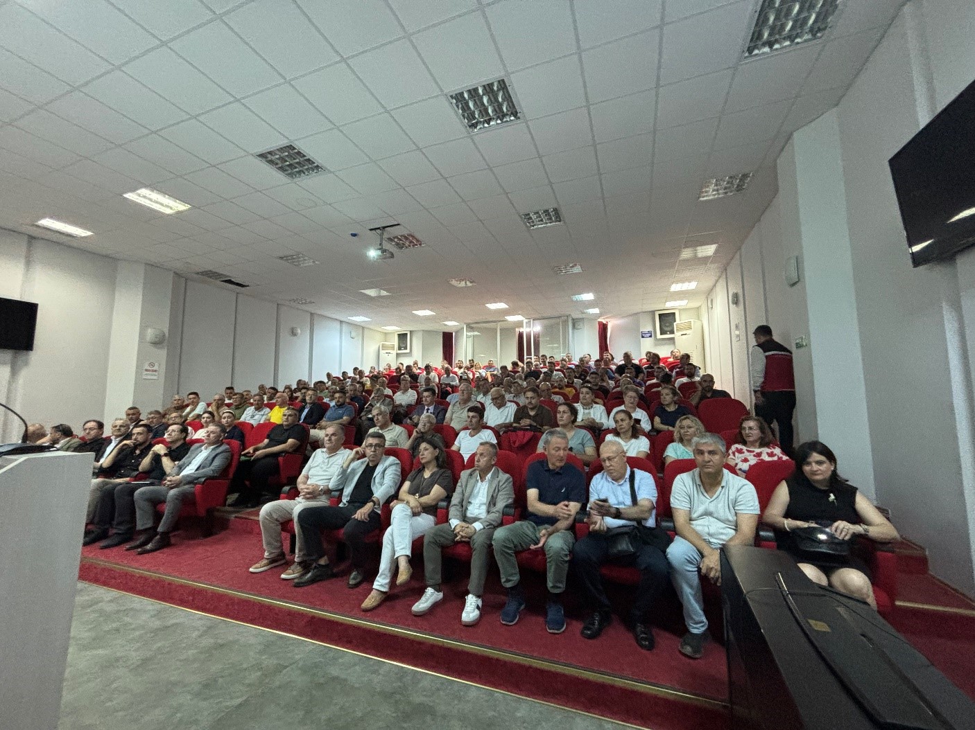 Namık Kemal Üniversitesi0
